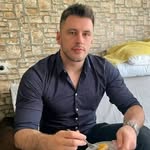Eduardo Sims - @lqb22p2tju - Instagram
