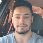 Eduardo Sims - @_eduardosims - Instagram