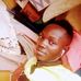 Eduardo Sims Daniel - Facebook