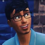Eduardo•_•250 - @eduardo._.sims - Instagram