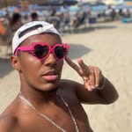 @eduardosimsoueu - Instagram