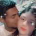 Eduard Sinclair - Facebook
