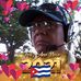 Eduardo OConnor Sinclair - Facebook