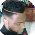 Eduardo Sinclair - Facebook