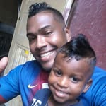 Eduardo Sinclair - @eduardo.sinclair.96 - Instagram