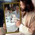 Eduardo Sinclair - Facebook