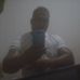 Eduardo Sinclair - Facebook