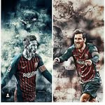 eduardo sinclair - @titoman02 - Instagram