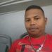 Eduardo Sinclair - Facebook