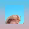 Eduardo Sinclair - @eduardosinclair72 - TikTok