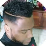 Eduardo Sinclair - @edy_c32 - Instagram