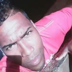 Eduardo sinclair - @eduardo_sinclair - Instagram