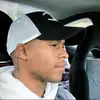 Eduardo Sinclair - @eduardosinclair - TikTok