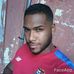 Eduardo Sinclair - Facebook