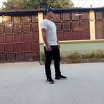Eduardo Sinclair - @eduardo.marqez - Instagram