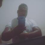 Eduardo Sinclair - @sinclair.eduardo - Instagram