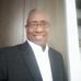 Eduardo Sinclair Nelson-Griffith - Facebook