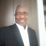 Eduardo Sinclair Nelson-Griffith - @eduardonelson14 - Instagram