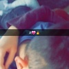 Eduard Usinger - @prince_eduard - TikTok