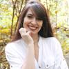 Eduarda Singer - @eduardasinger - TikTok