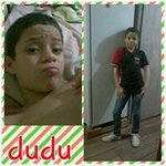 Eduardo  smith - @eduardo_smith_ - Instagram