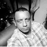 Eduardo Smith - @eduardo.smith.5688476 - Instagram