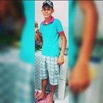 Eduardo Smith - @eduardosmith4229 - Instagram