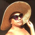 Eduardo Smith - @edugreeoficial - Instagram