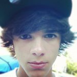 eduardo_smith - @eduardo_smith - Instagram