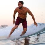 eduardo smith - @eduusmith - Instagram