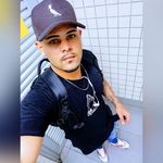 Eduardo Smith - @eduardosmith4624 - Instagram