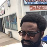 Eduardo Smith - @eduardo_smith10600 - Instagram