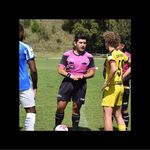Eduardo Smith - @_resendiz_12 - Instagram