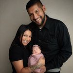 Eduardo Smith - @eduardosmith27 - Instagram