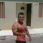 Eduardo Smith - @eduardo_academia_smith - Instagram
