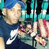 Eduardo Smith - @eduardosmith30 - TikTok