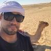 Eduardo Smith - @eduardosmith360 - TikTok