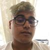 Eduardo Smith - @eduardosmith0 - TikTok