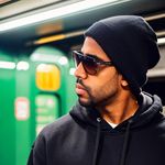 Eduardo Smith | Dubai 🇦🇪 - @eduardosmith360 - Instagram