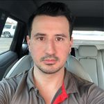 Eduardo Smith - @eduardosmith777 - Instagram
