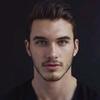 Eduardo Smith - @eduardo.smith72 - TikTok
