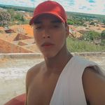 Eduardo Smith  - @eduardo.smith_ - Instagram