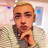 Eduardo Smith - @eduardosmith22 - TikTok