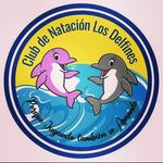 Eduardo Smith Payares - @club_los_delfines - Instagram