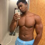 Eduardo Souza - @_eduardosmith - Instagram