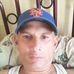 Amilcar Eduardo Soler Fonseca - Facebook