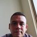 Eduardo Enrique Sanchez Soler - Facebook