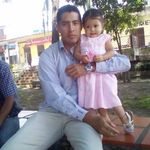 Eduardo jose montaña soler - @eduardosoler053 - Instagram