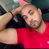 Eduardo Pérez Soler - @eduarps93 - TikTok