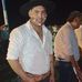 Eduardo Soler - Facebook